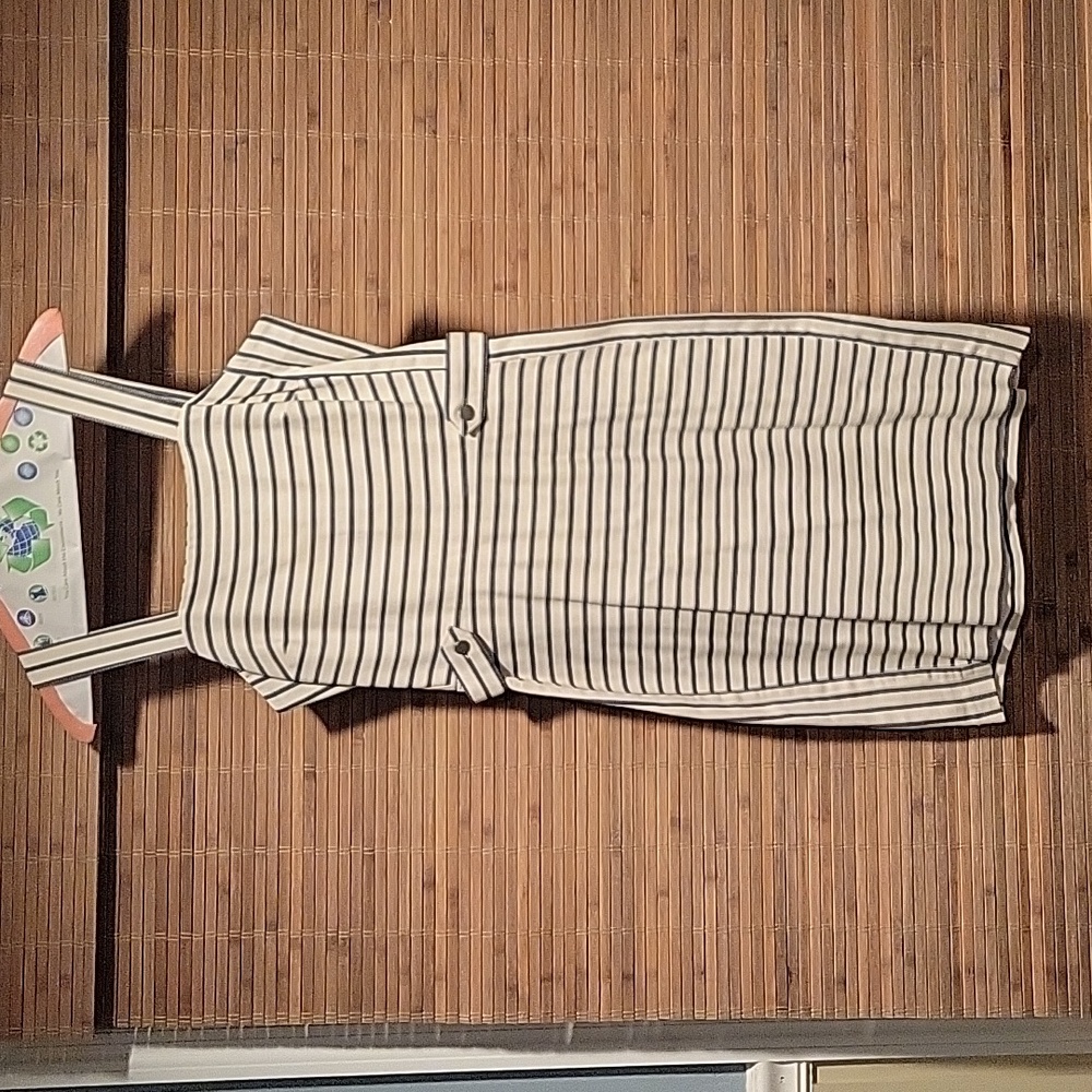 Banana Republic Short Dress, Size 2